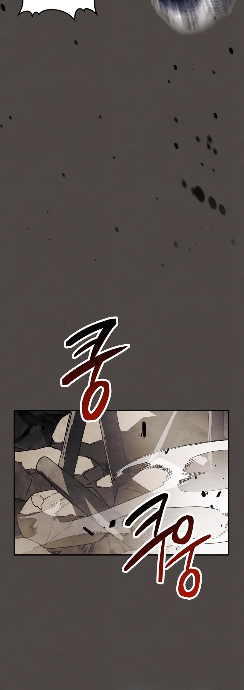 Chronicles of a Returner Chapter 77 page 16 - Chapter 77