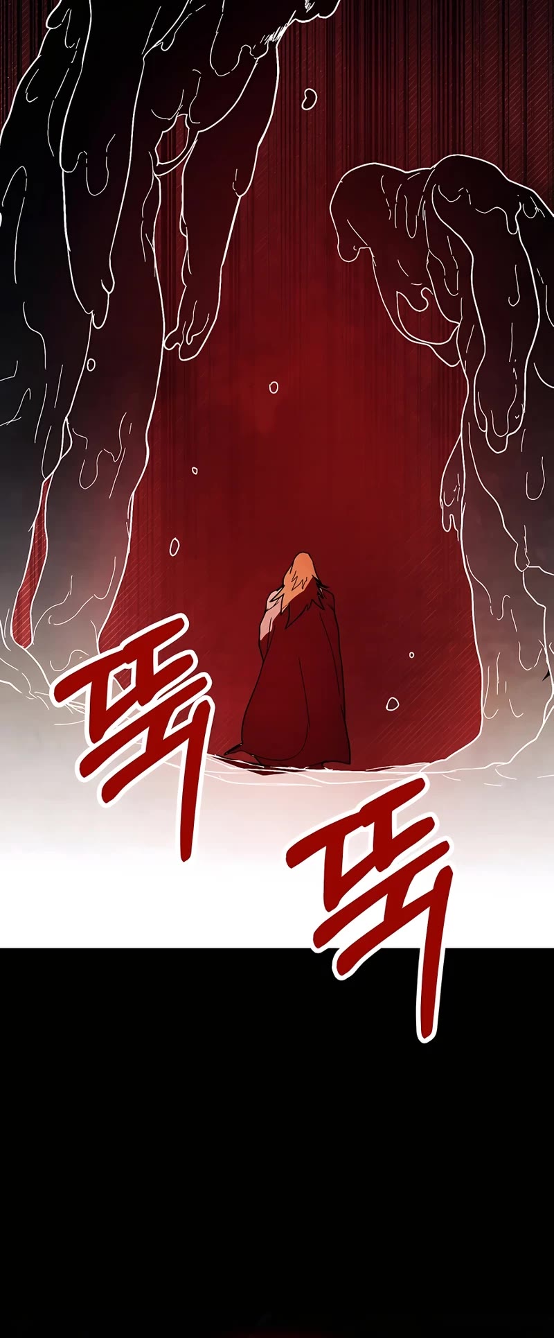 Chronicles of a Returner Chapter 77 page 52 - Chapter 77