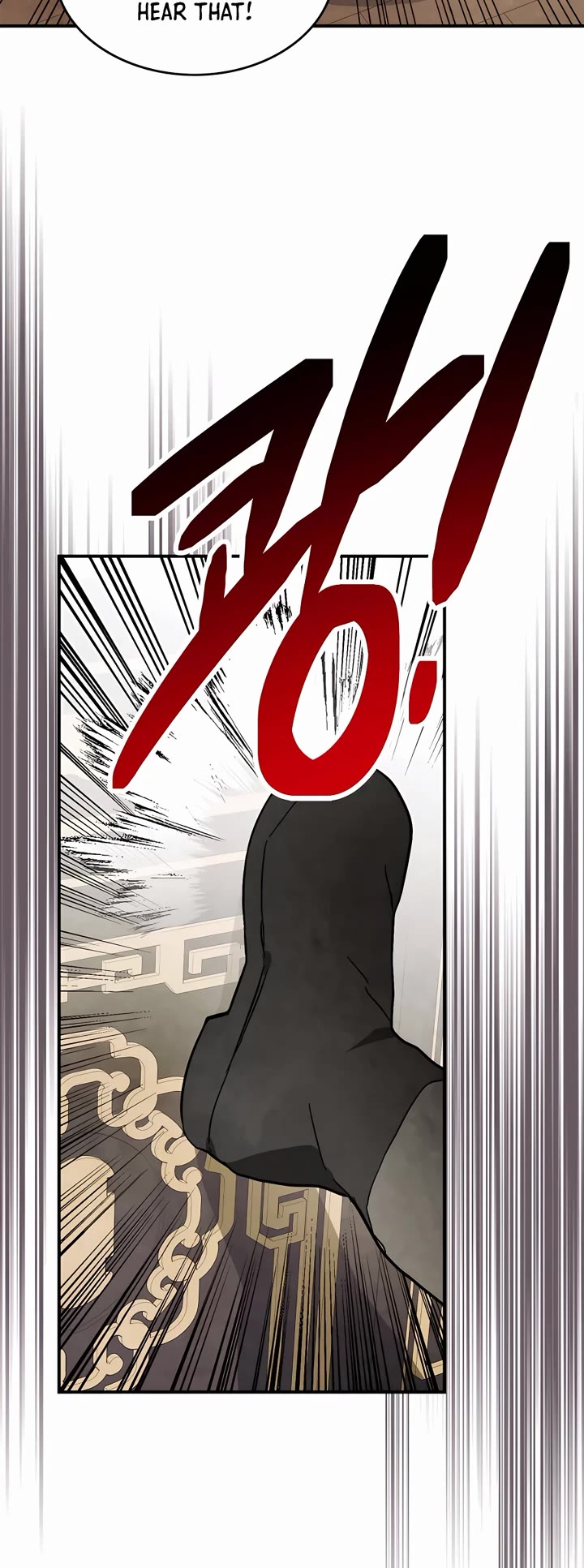 Chronicles of a Returner Chapter 78 page 11 - Chapter 78