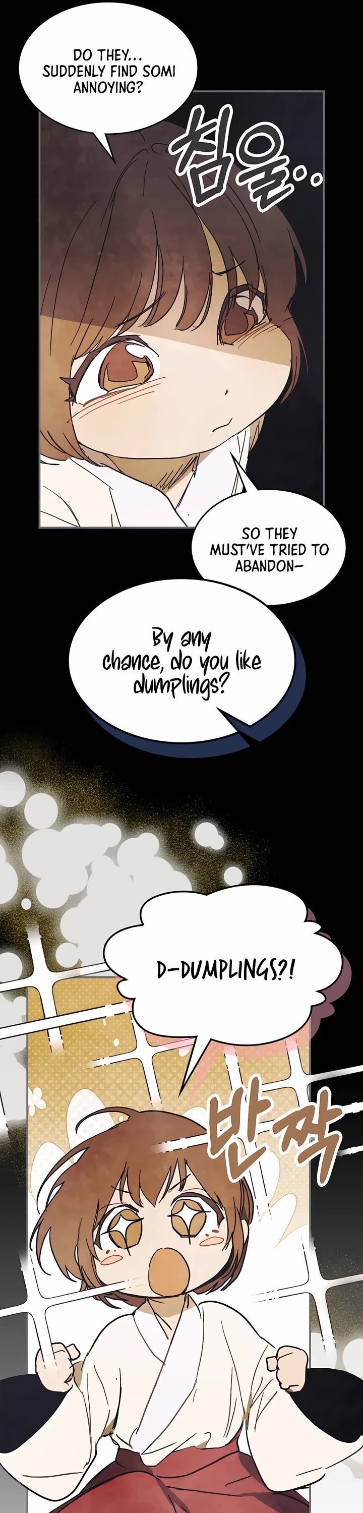 Chronicles of a Returner Chapter 78 page 9 - Chapter 78