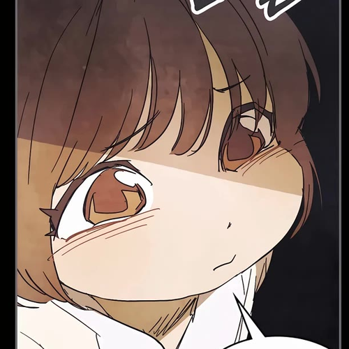 Chronicles of a Returner Chapter 78 cover