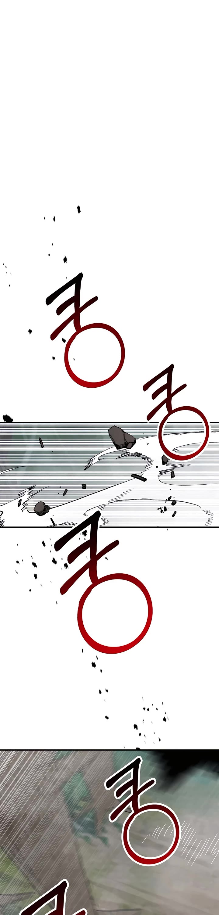 Chronicles of a Returner Chapter 79 page 18 - Chapter 79