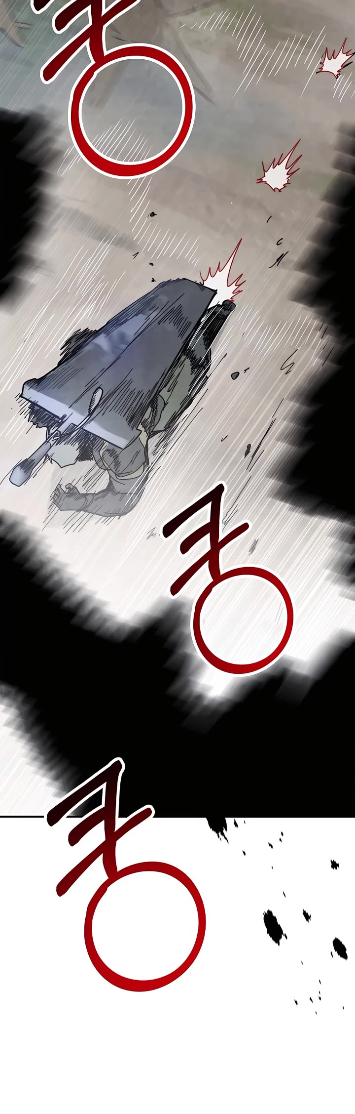 Chronicles of a Returner Chapter 79 page 19 - Chapter 79