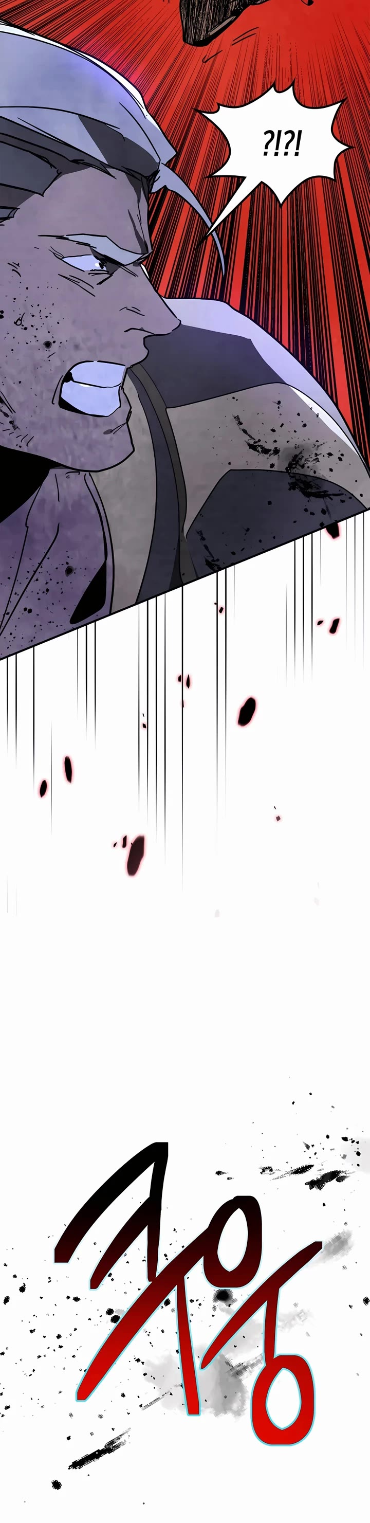 Chronicles of a Returner Chapter 79 page 27 - Chapter 79