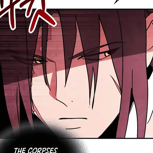 Chronicles of a Returner Chapter 79 cover