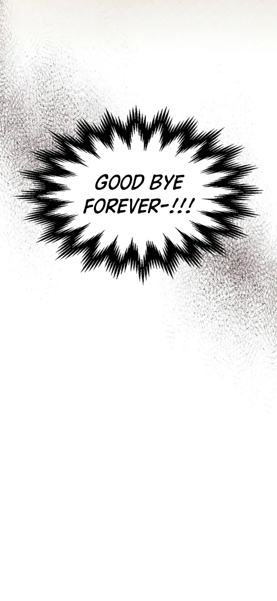 Chronicles of a Returner Chapter 8 page 47 - Chapter 8