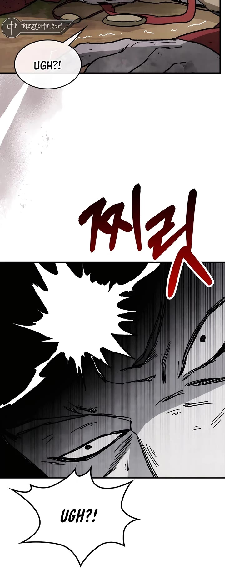 Chronicles of a Returner Chapter 80 page 13 - Chapter 80