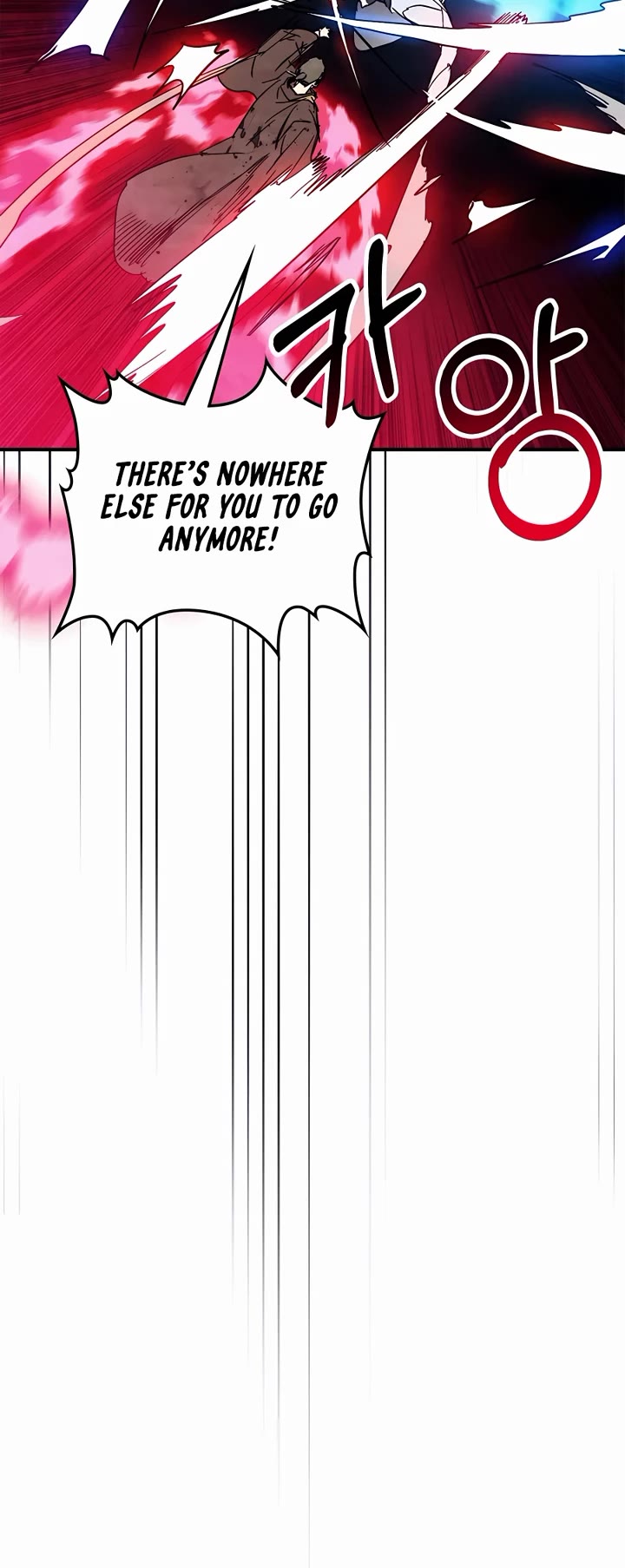 Chronicles of a Returner Chapter 83 page 30 - Chapter 83