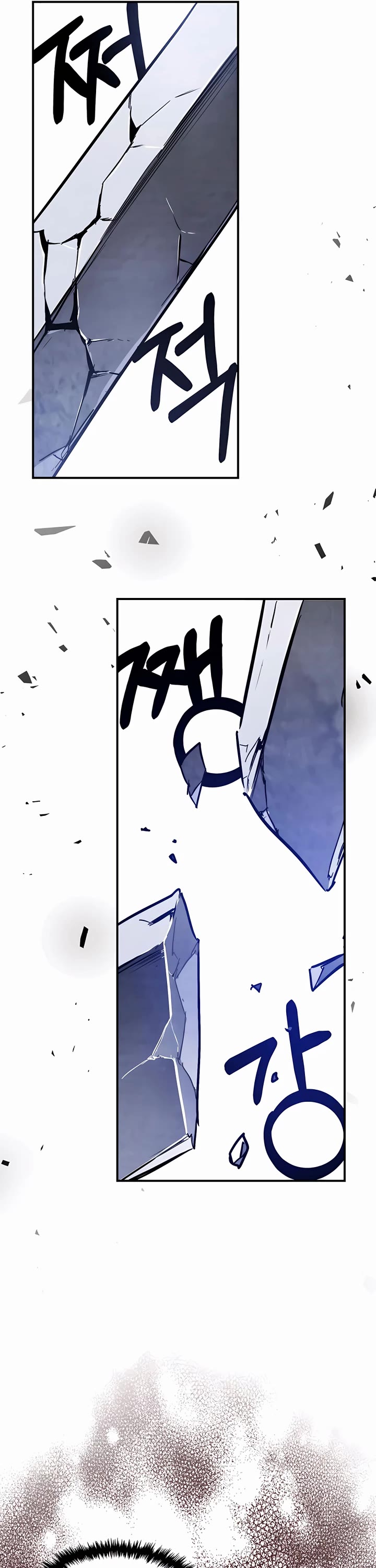 Chronicles of a Returner Chapter 83 page 39 - Chapter 83