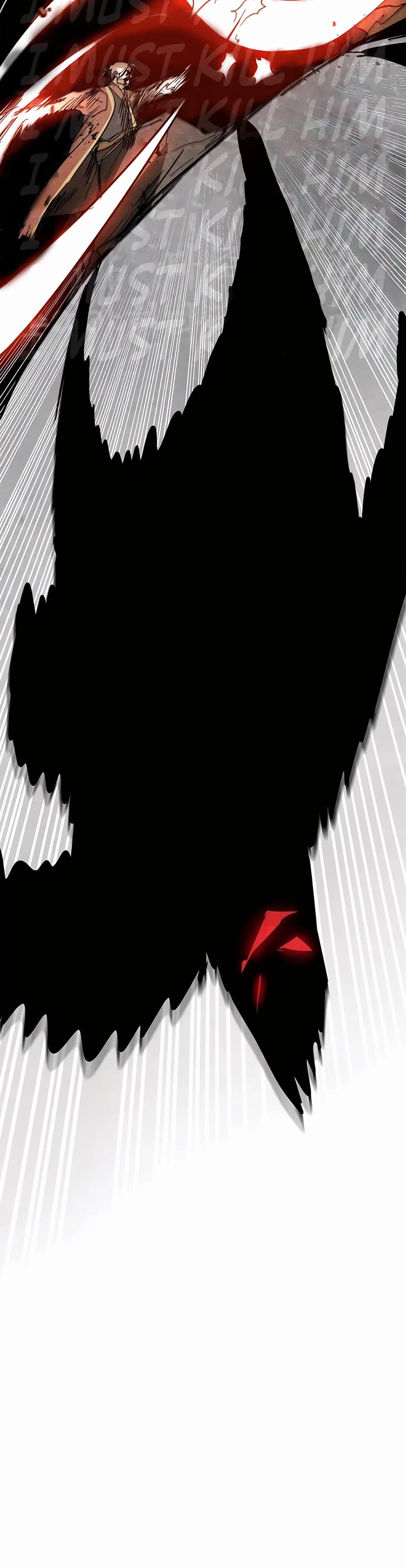 Chronicles of a Returner Chapter 84 page 24 - Chapter 84