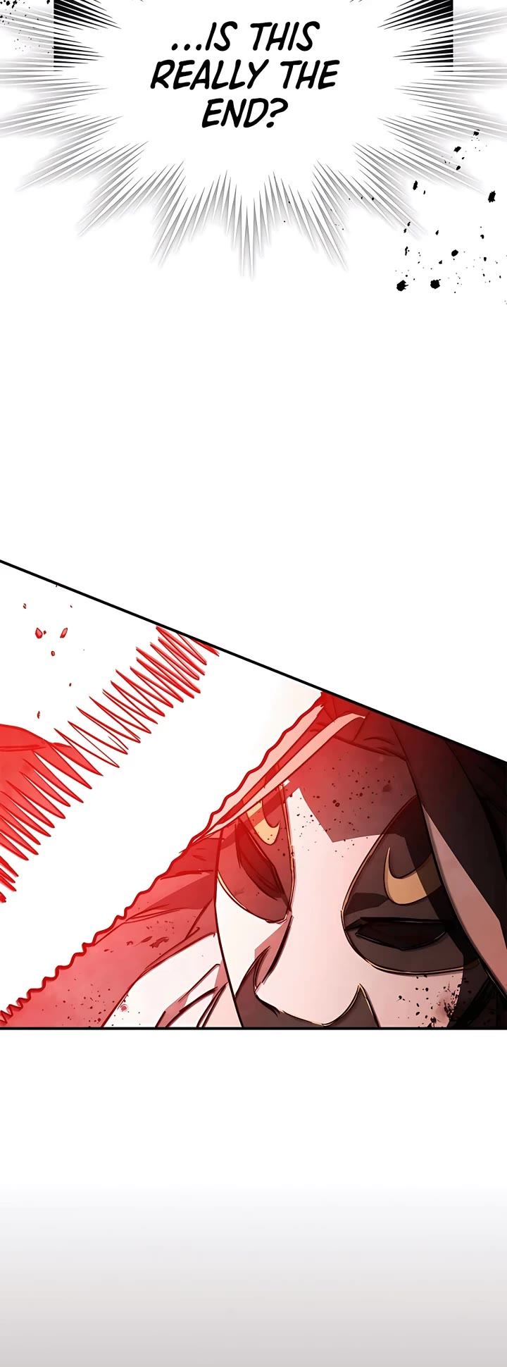 Chronicles of a Returner Chapter 84 page 4 - Chapter 84