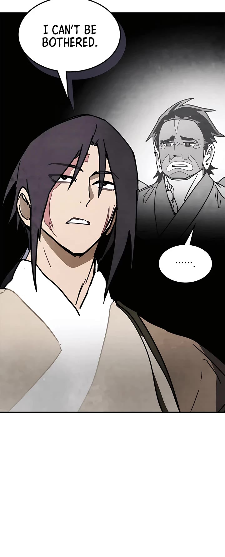 Chronicles of a Returner Chapter 85 page 22 - Chapter 85 : Season 2 End