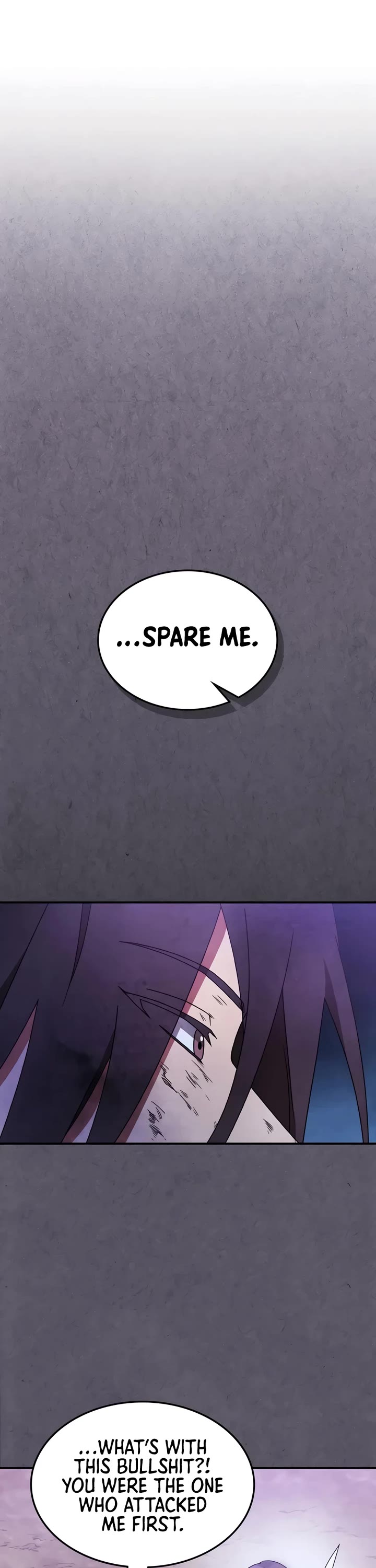 Chronicles of a Returner Chapter 87 page 18 - Chapter 87