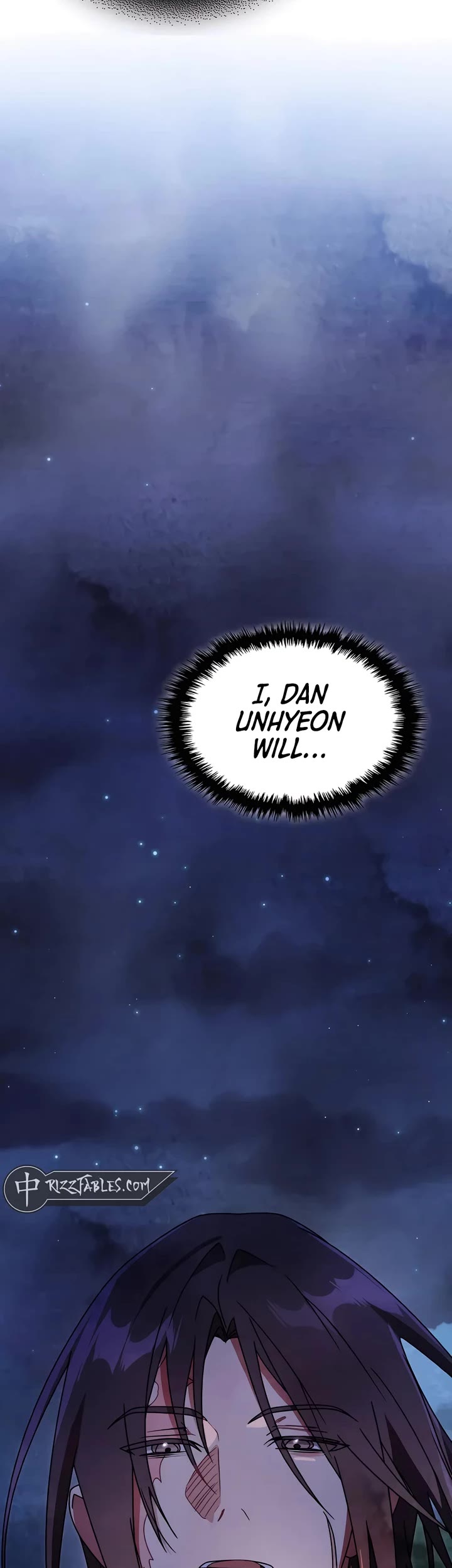 Chronicles of a Returner Chapter 87 page 31 - Chapter 87