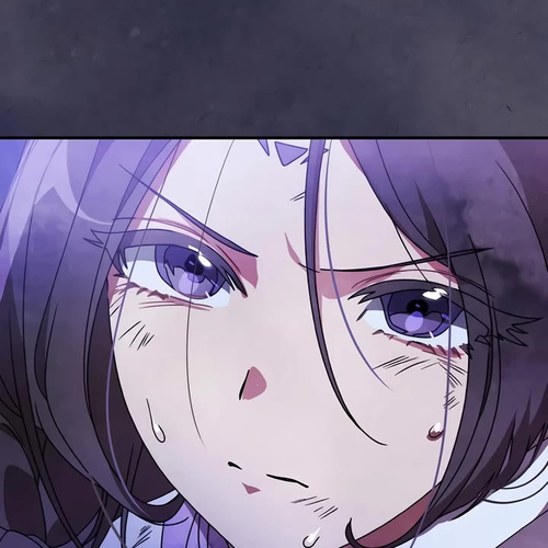 Chronicles of a Returner Chapter 87 cover
