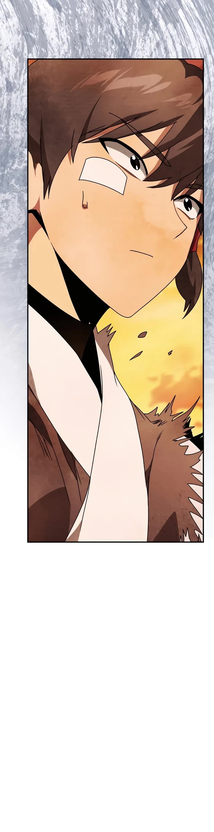 Chronicles of a Returner Chapter 88 page 32 - Chapter 88