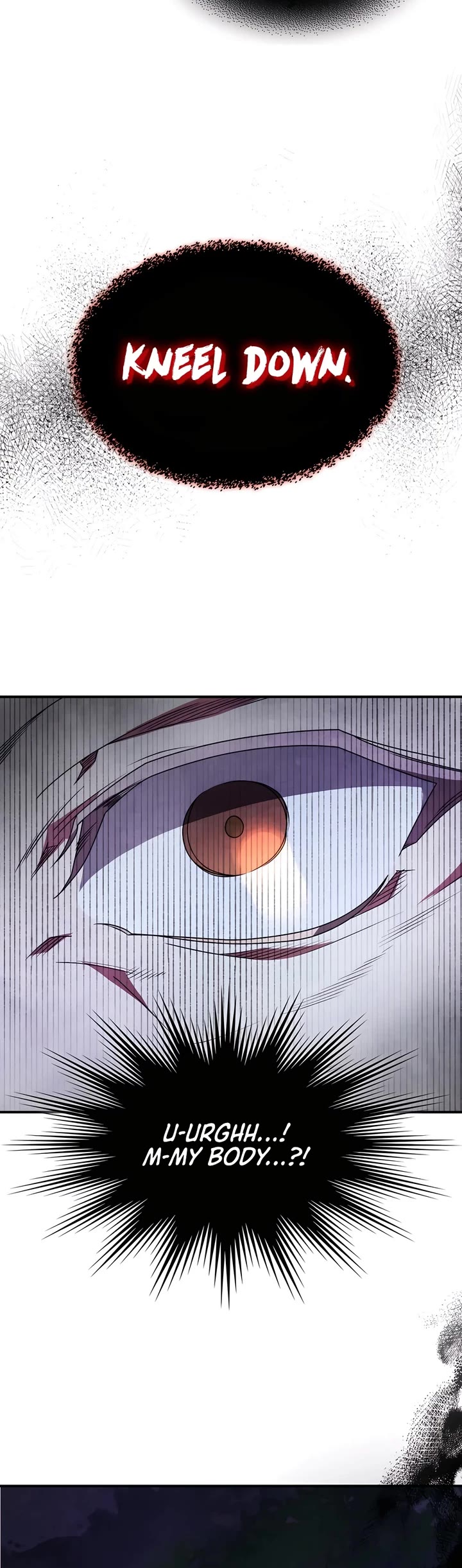 Chronicles of a Returner Chapter 88 page 41 - Chapter 88