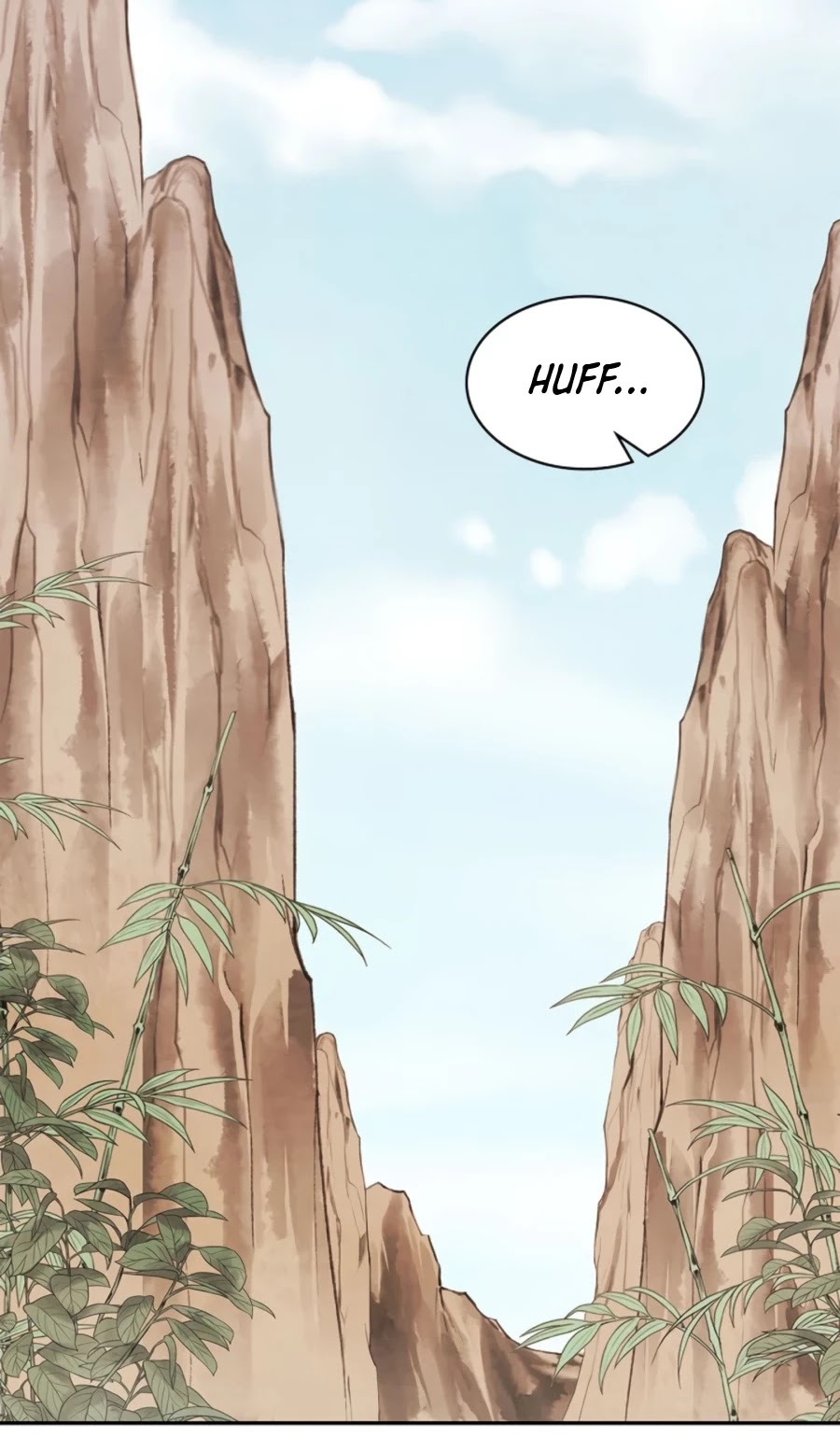 Chronicles of a Returner Chapter 9 page 31 - Chapter 9