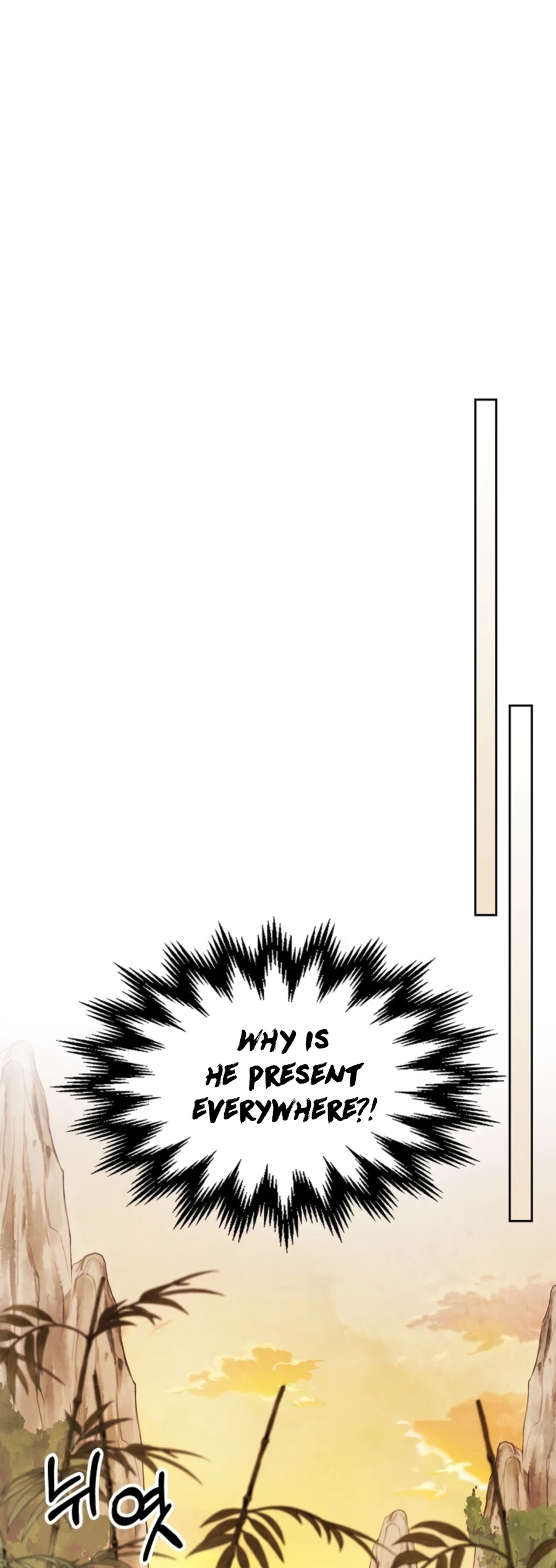 Chronicles of a Returner Chapter 9 page 46 - Chapter 9
