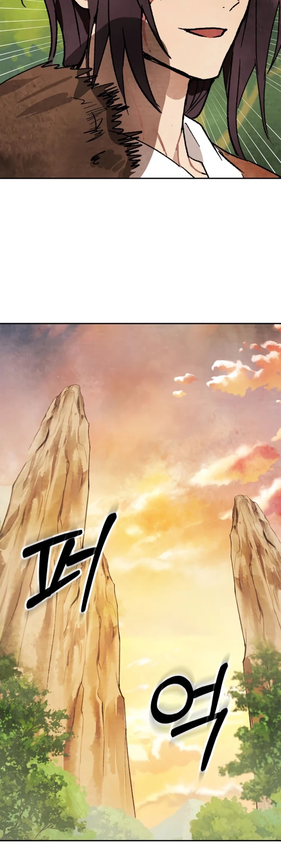 Chronicles of a Returner Chapter 9 page 52 - Chapter 9