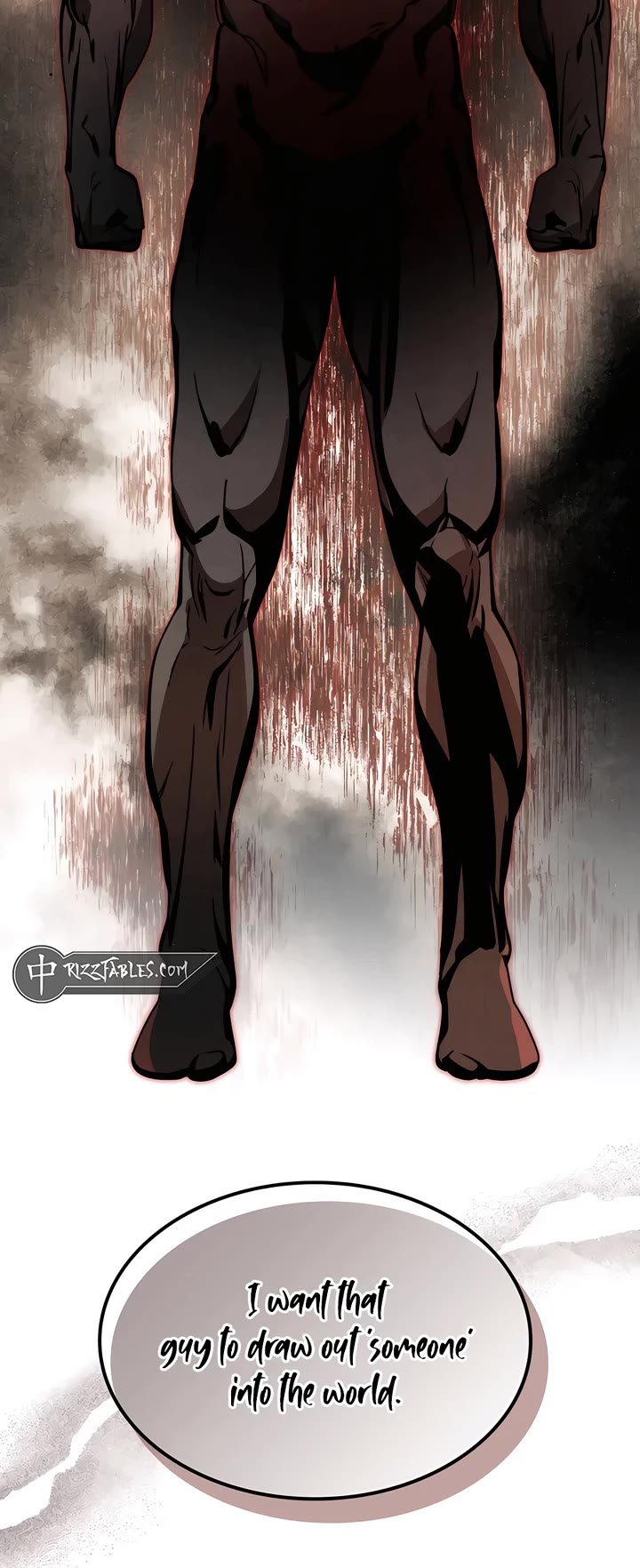 Chronicles of a Returner Chapter 90 page 12 - Chapter 90