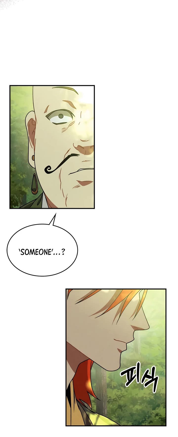 Chronicles of a Returner Chapter 90 page 13 - Chapter 90