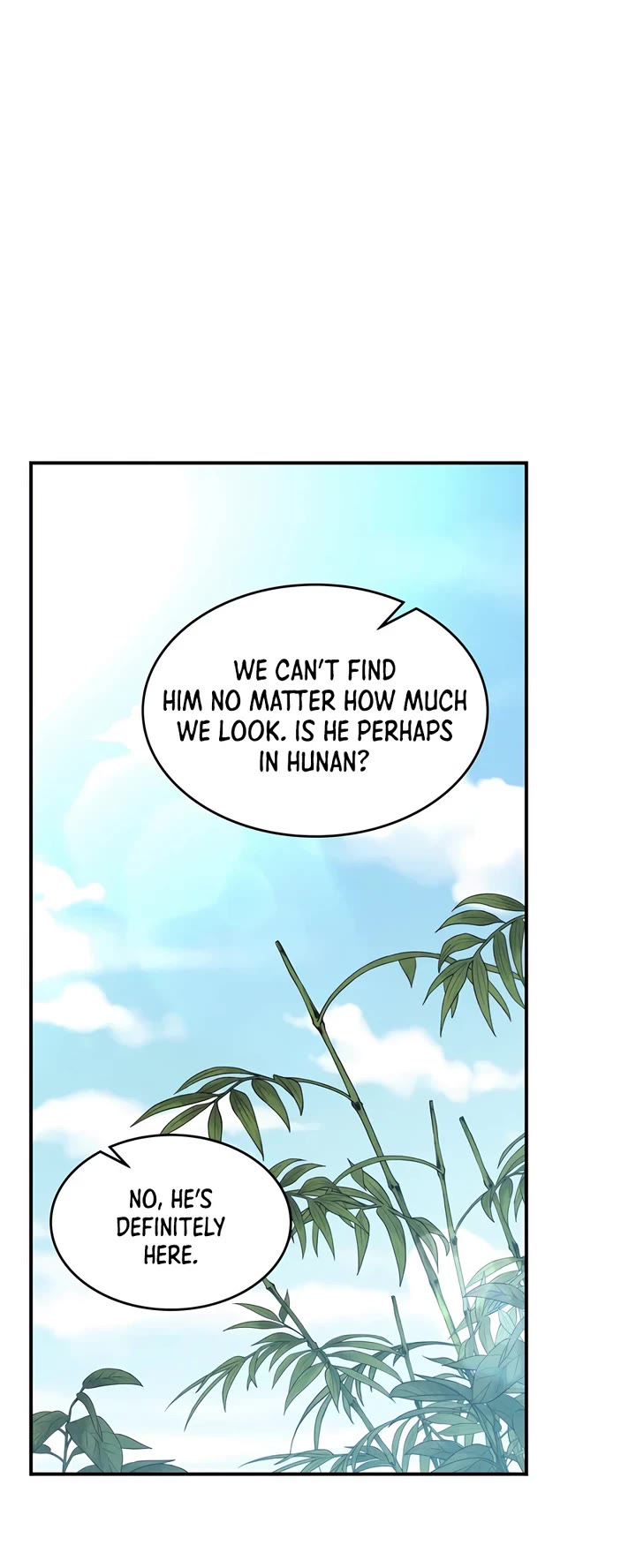 Chronicles of a Returner Chapter 90 page 16 - Chapter 90