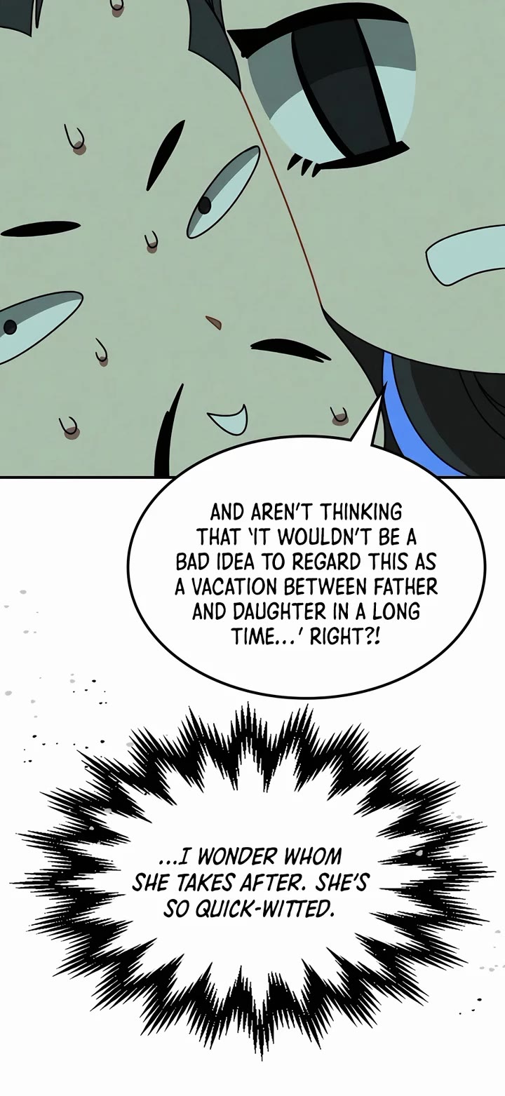 Chronicles of a Returner Chapter 90 page 25 - Chapter 90