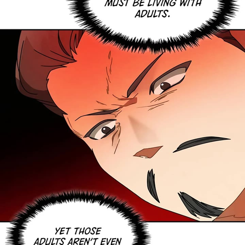 Chronicles of a Returner Chapter 90 cover