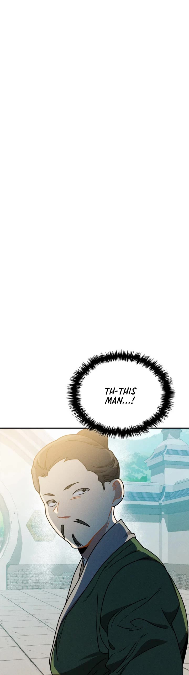 Chronicles of a Returner Chapter 91 page 12 - Chapter 91