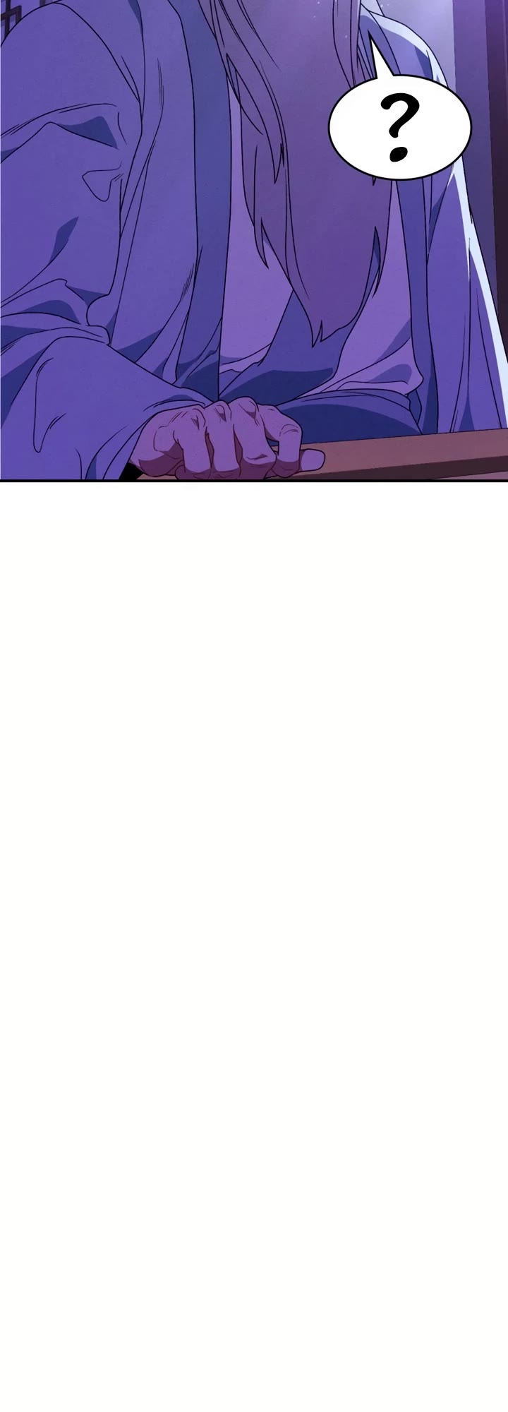 Chronicles of a Returner Chapter 92 page 14 - Chapter 92