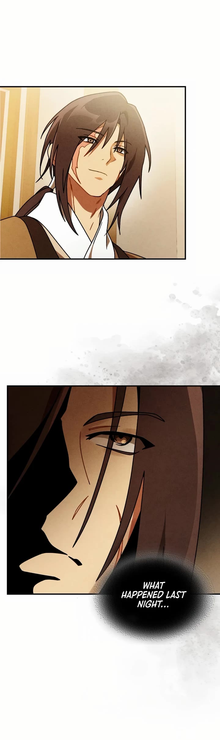Chronicles of a Returner Chapter 93 page 15 - Chapter 93