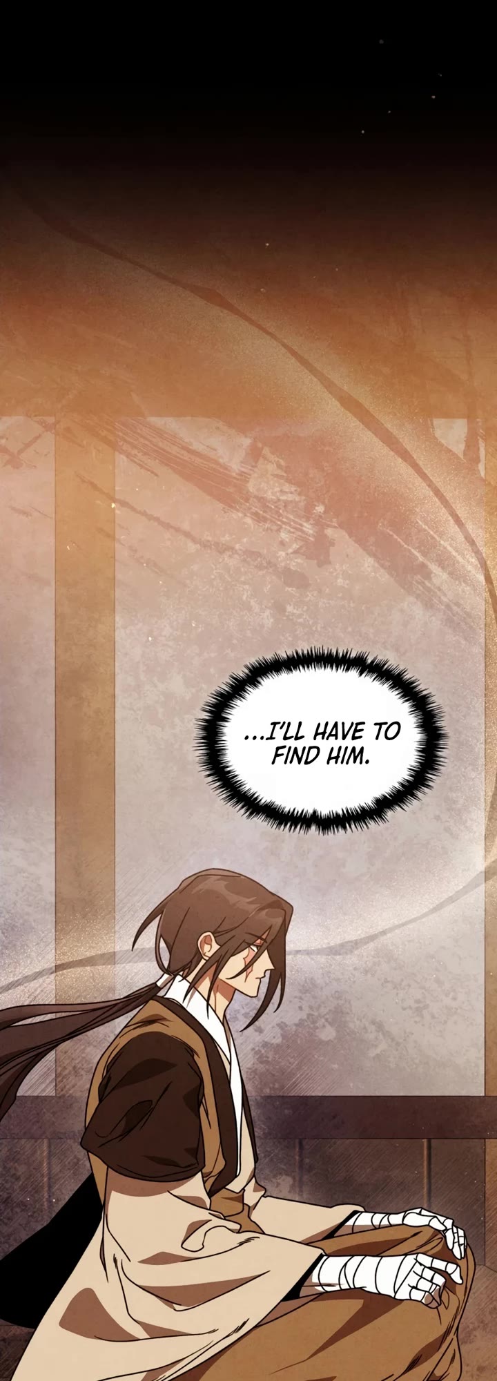 Chronicles of a Returner Chapter 93 page 18 - Chapter 93