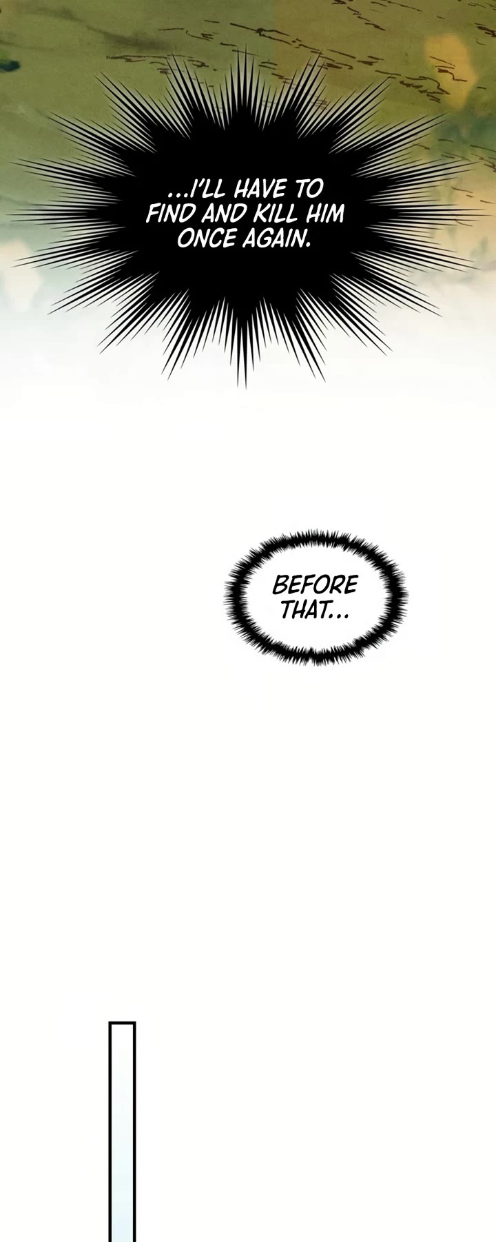 Chronicles of a Returner Chapter 93 page 41 - Chapter 93