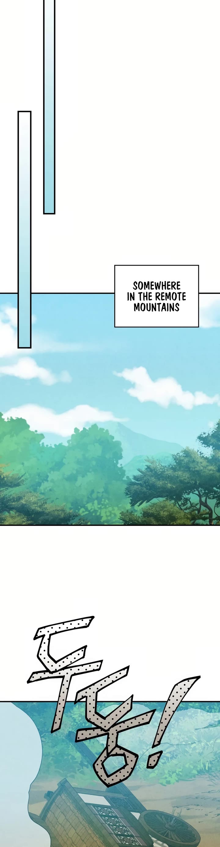 Chronicles of a Returner Chapter 94 page 29 - Chapter 94