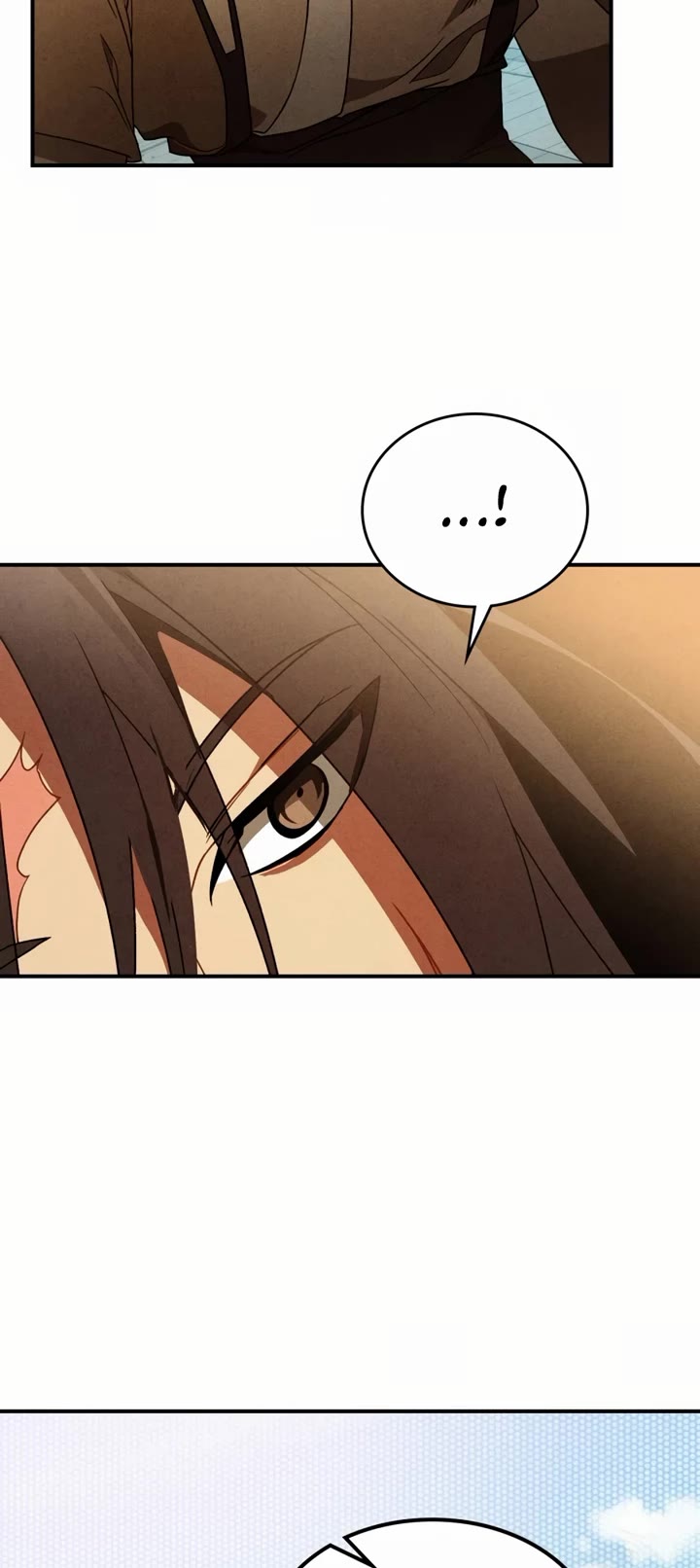 Chronicles of a Returner Chapter 95 page 23 - Chapter 95