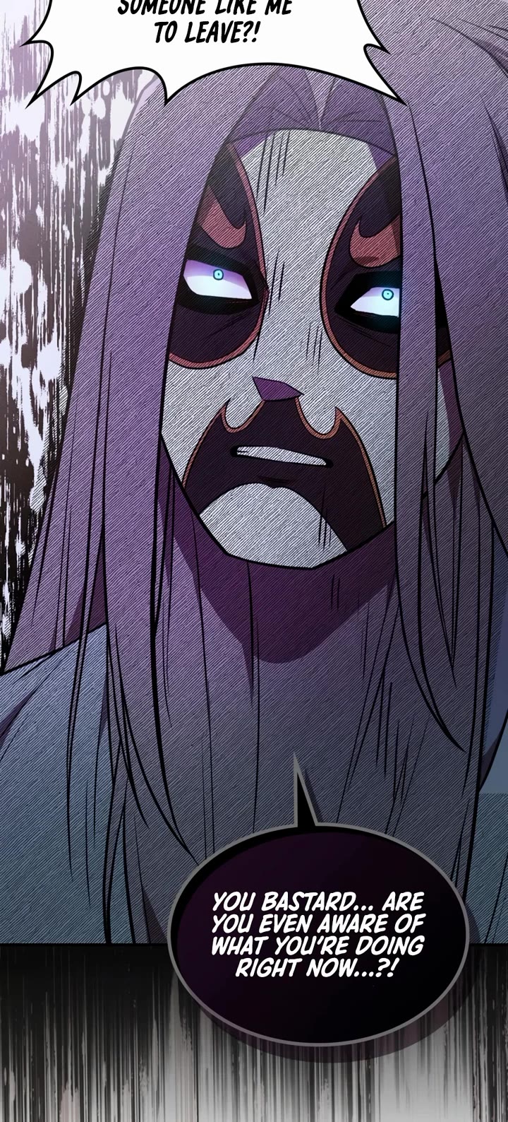 Chronicles of a Returner Chapter 97 page 14 - Chapter 97