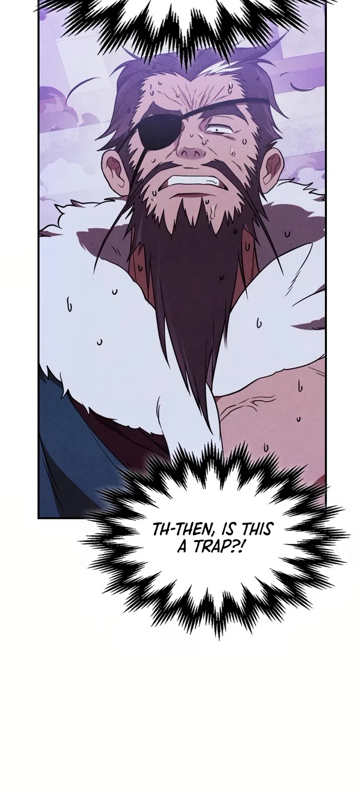 Chronicles of a Returner Chapter 97 page 23 - Chapter 97