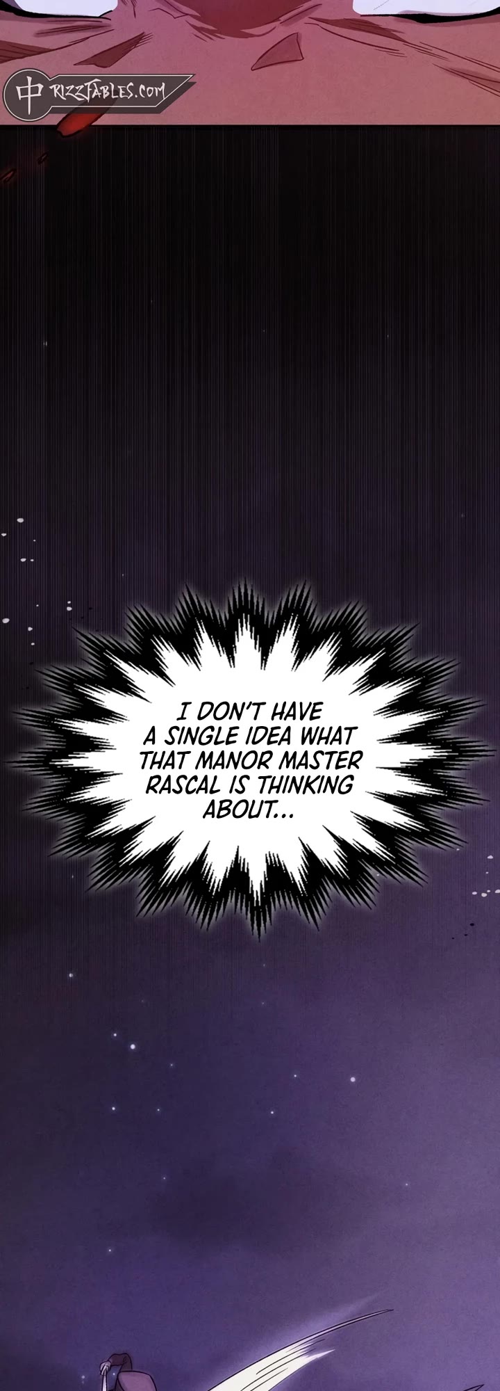 Chronicles of a Returner Chapter 98 page 16 - Chapter 98