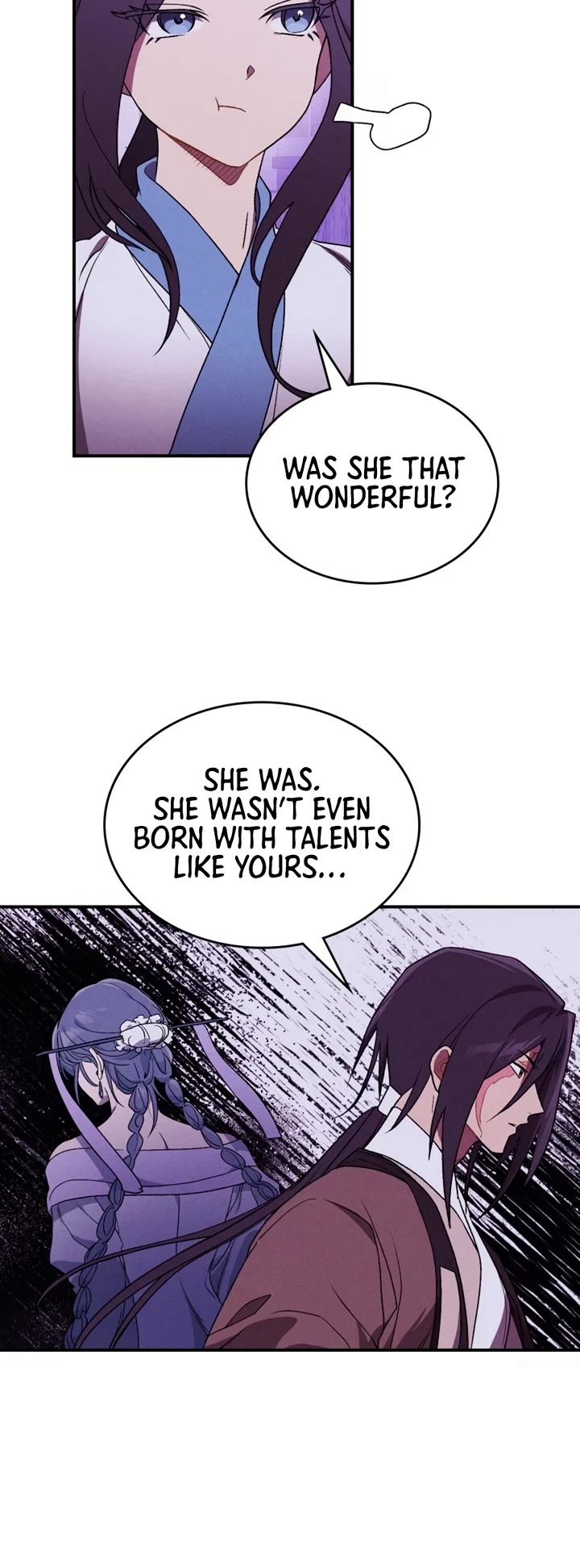 Chronicles of a Returner Chapter 98 page 7 - Chapter 98