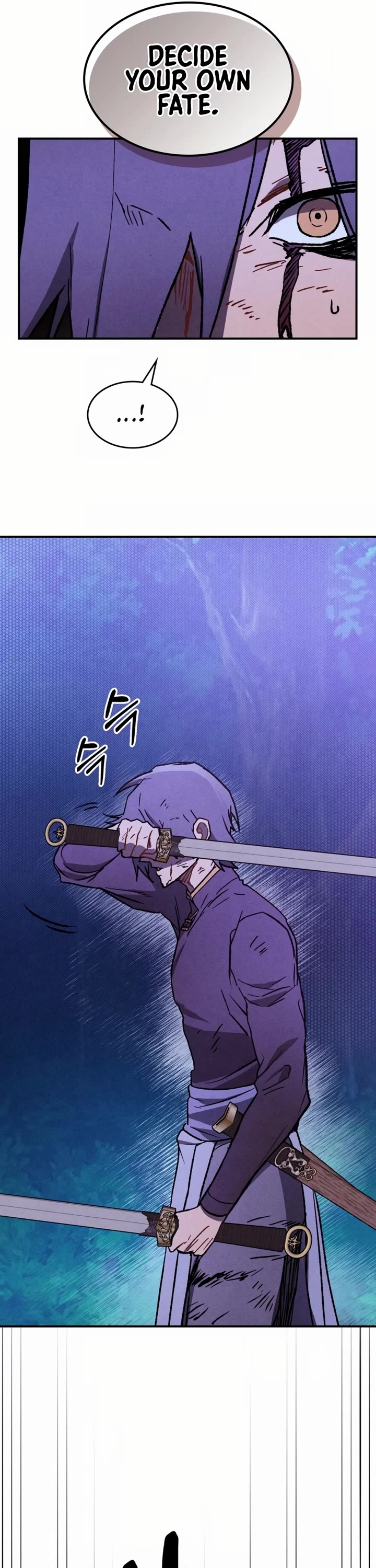 Chronicles of a Returner Chapter 99 page 15 - Chapter 99