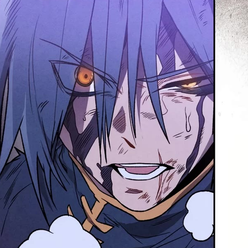 Chronicles of a Returner Chapter 99 cover