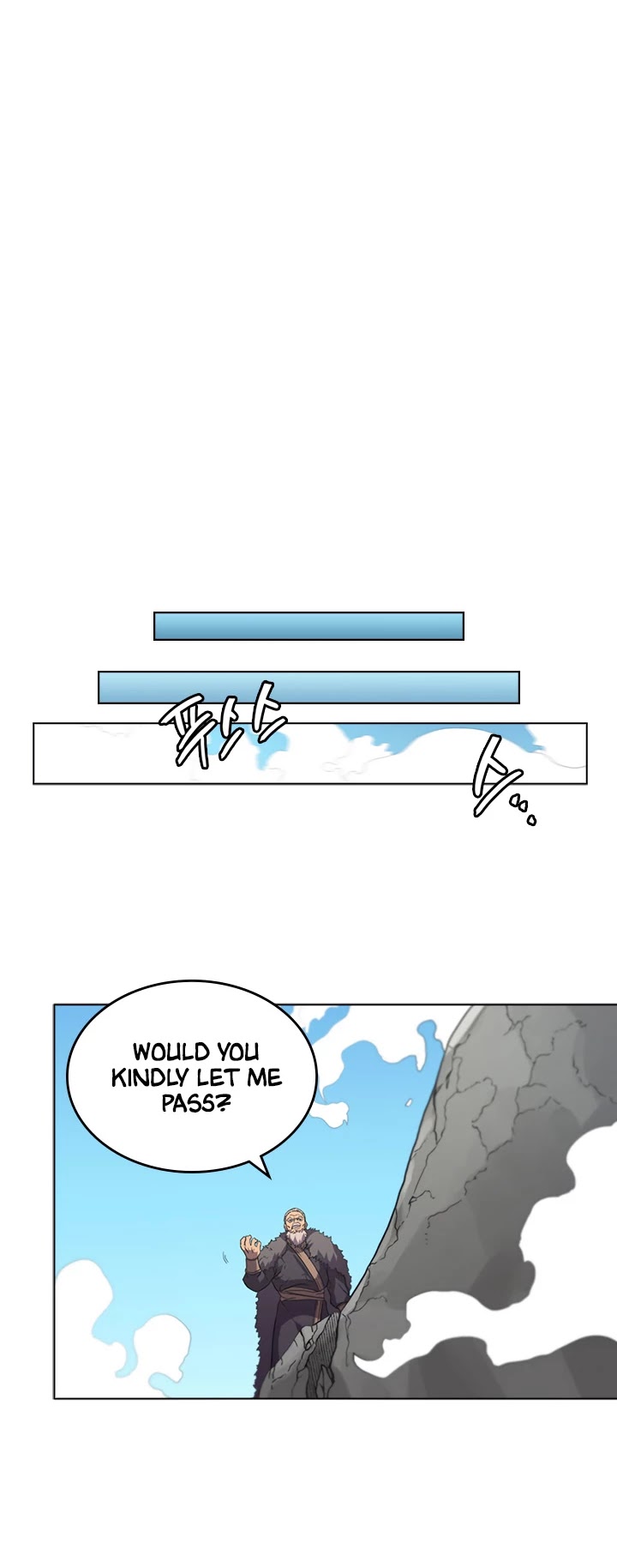 Chronicles of Heavenly Demon Chapter 100 page 29 - Chapter 100