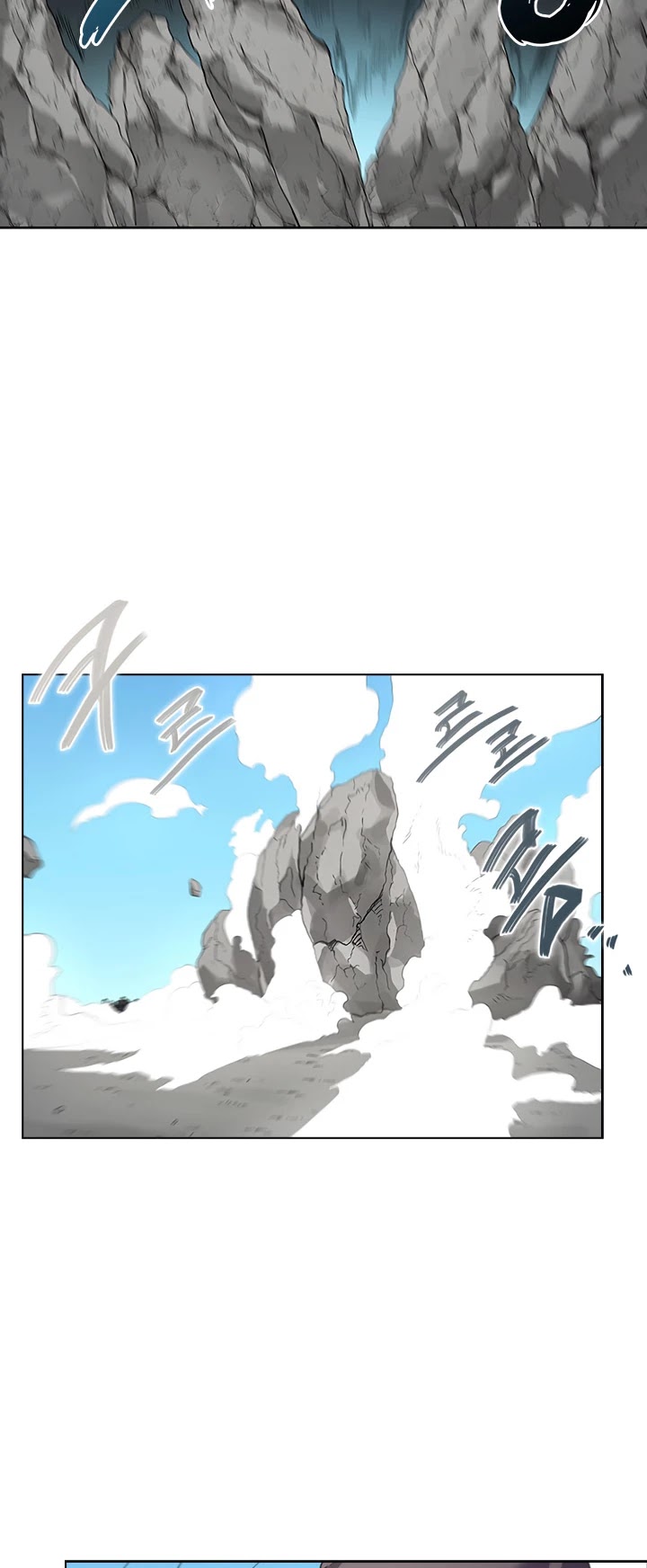 Chronicles of Heavenly Demon Chapter 100 page 39 - Chapter 100