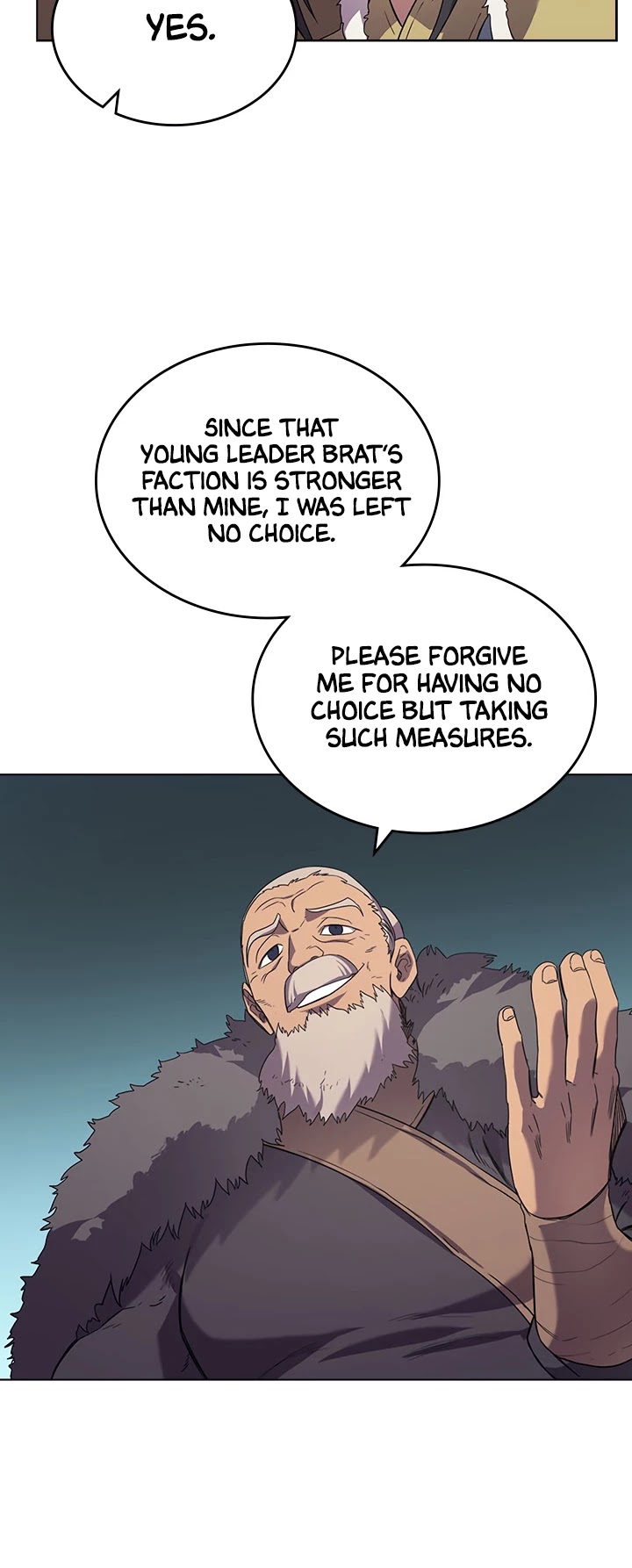 Chronicles of Heavenly Demon Chapter 101 page 37 - Chapter 101