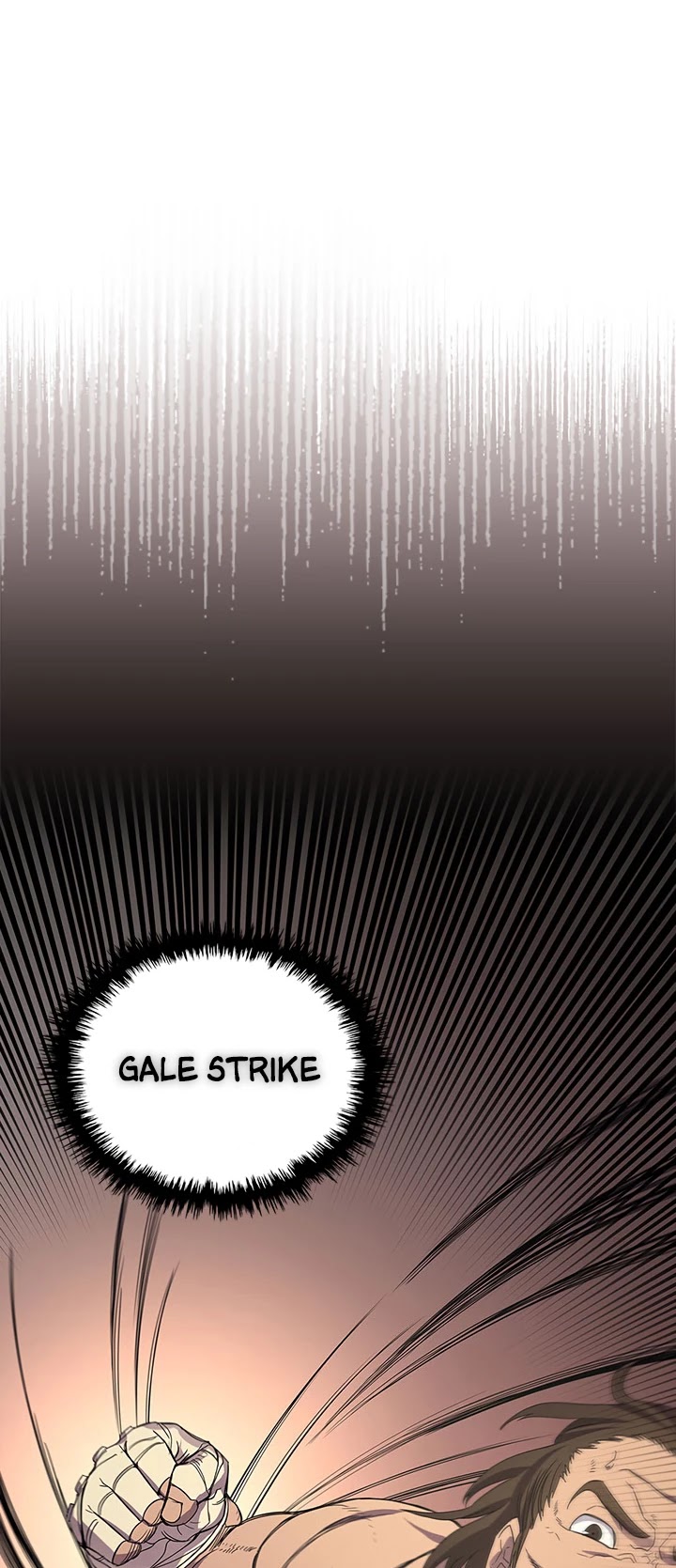 Chronicles of Heavenly Demon Chapter 101 page 8 - Chapter 101