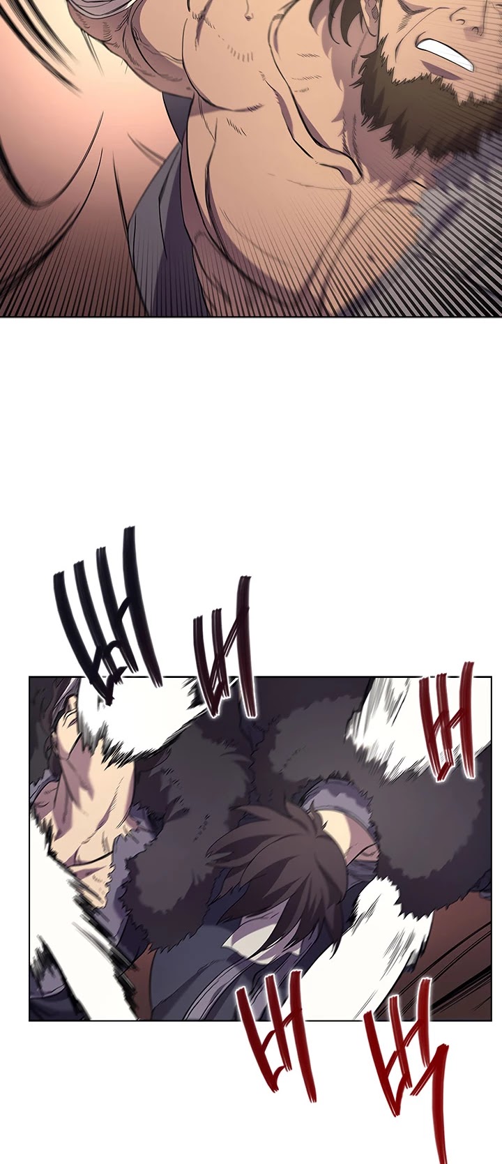 Chronicles of Heavenly Demon Chapter 101 page 9 - Chapter 101