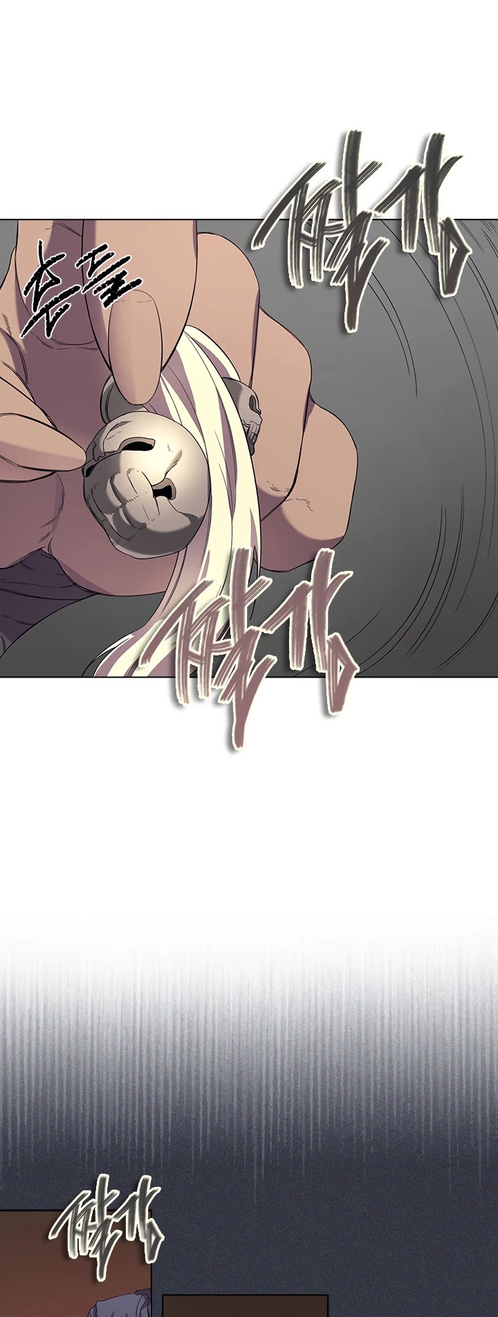 Chronicles of Heavenly Demon Chapter 102 page 22 - Chapter 102