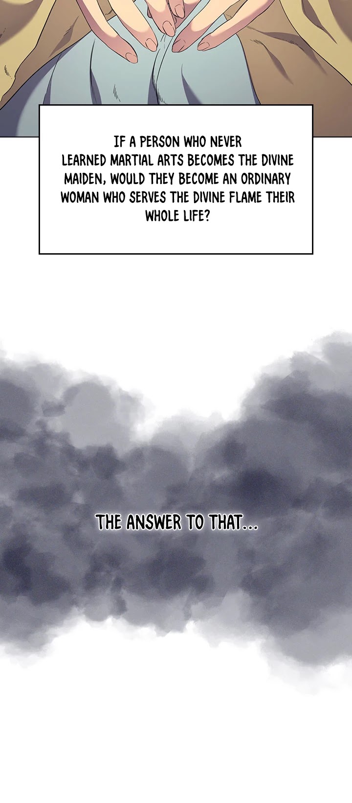 Chronicles of Heavenly Demon Chapter 102 page 3 - Chapter 102