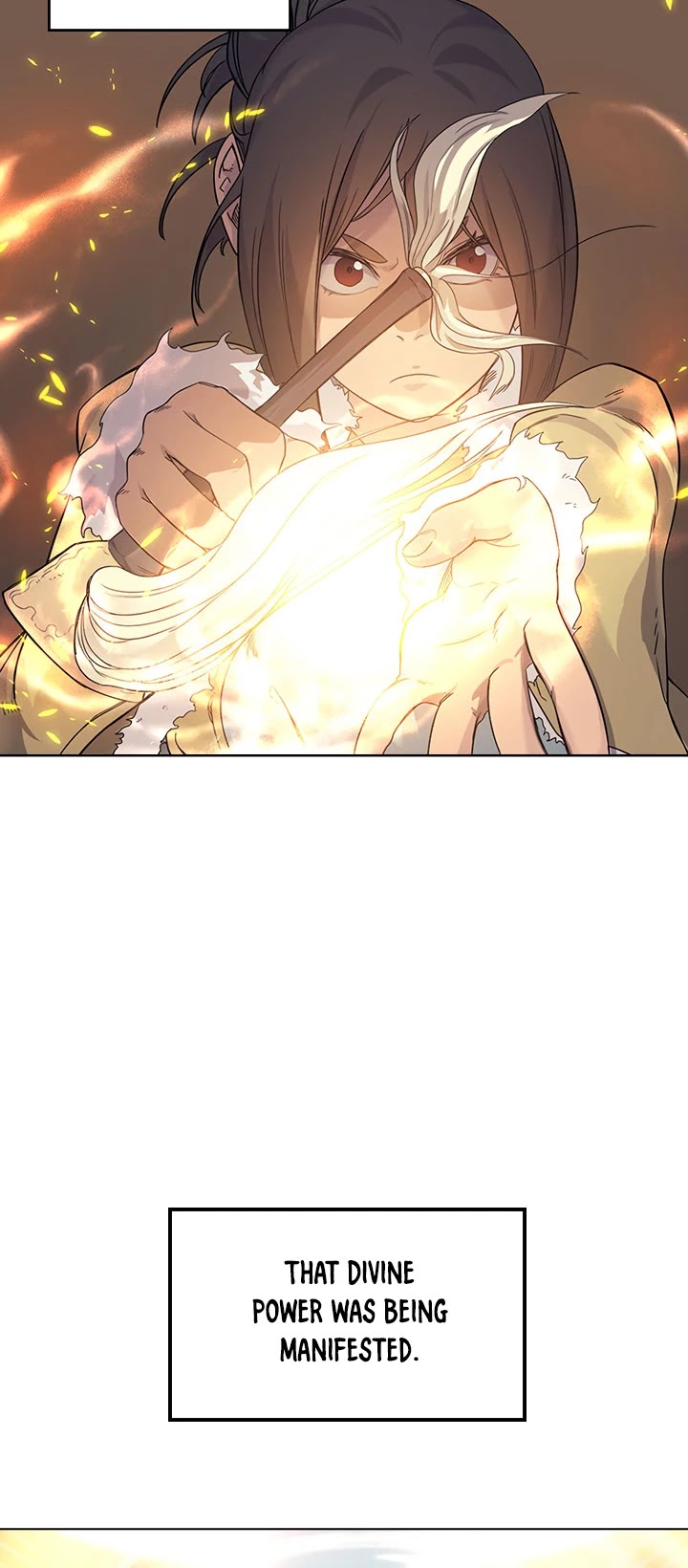 Chronicles of Heavenly Demon Chapter 102 page 6 - Chapter 102